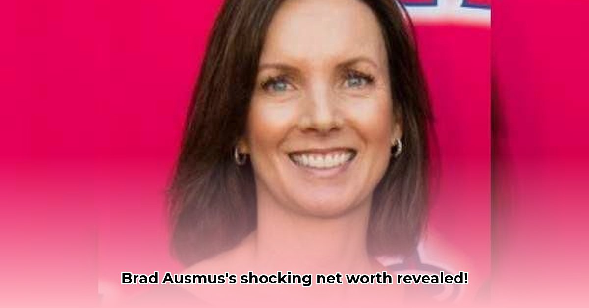 brad-ausmus-net-worth